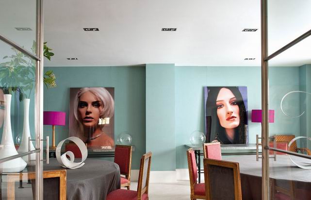 �R����F��ˇ�g��Ԣ