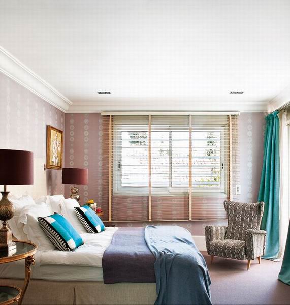 �R����F��ˇ�g��Ԣ