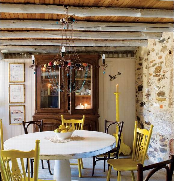 ���������������r��