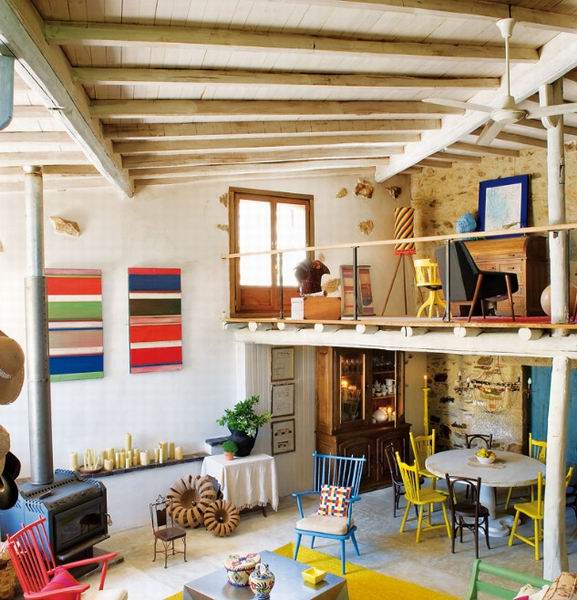 ���������������r��