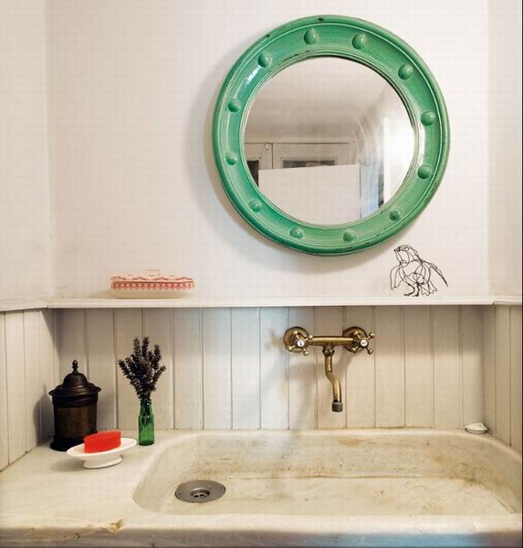 ���������������r��