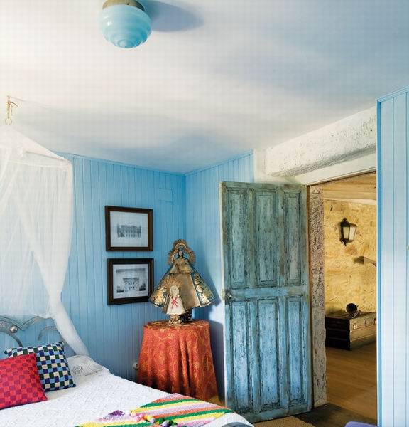 ���������������r��