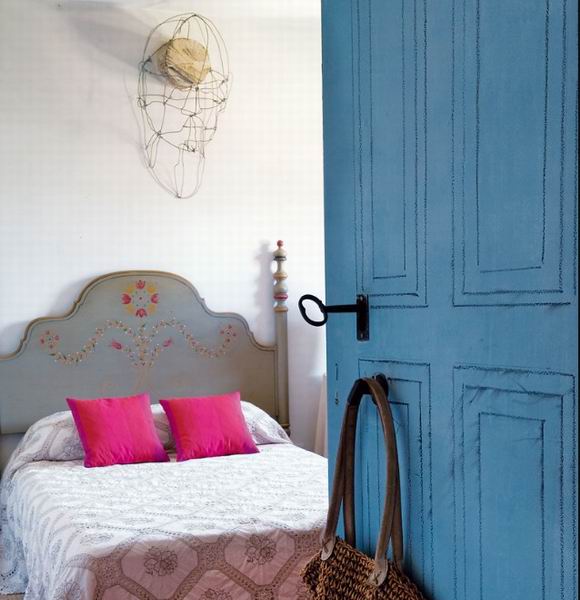 ���������������r��