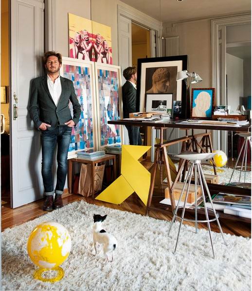 ˇ�g��Agust��nMart��nezGil���R���﹫Ԣ