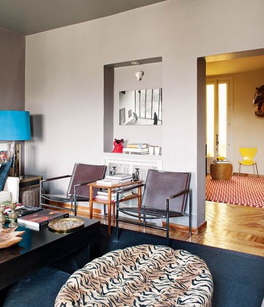 ˇ�g��Agust��nMart��nezGil���R���﹫Ԣ