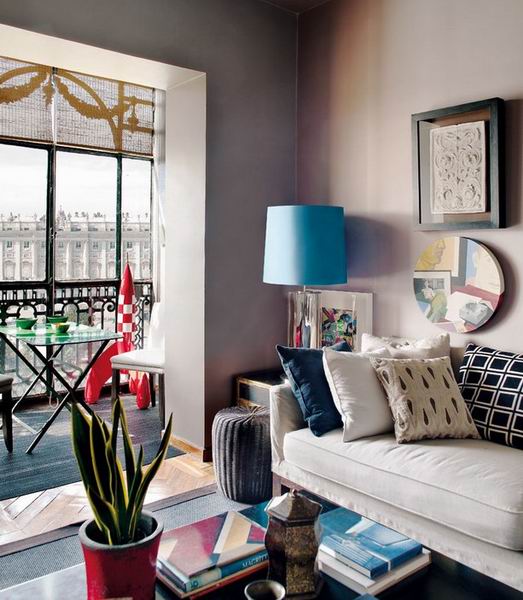 ˇ�g��Agust��nMart��nezGil���R���﹫Ԣ