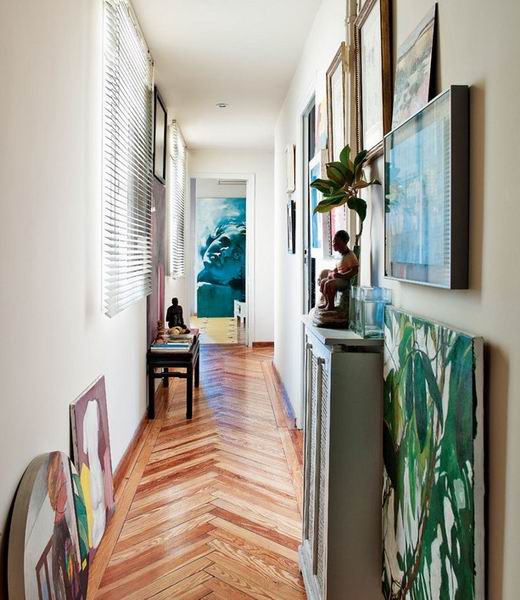 ˇ�g��Agust��nMart��nezGil���R���﹫Ԣ