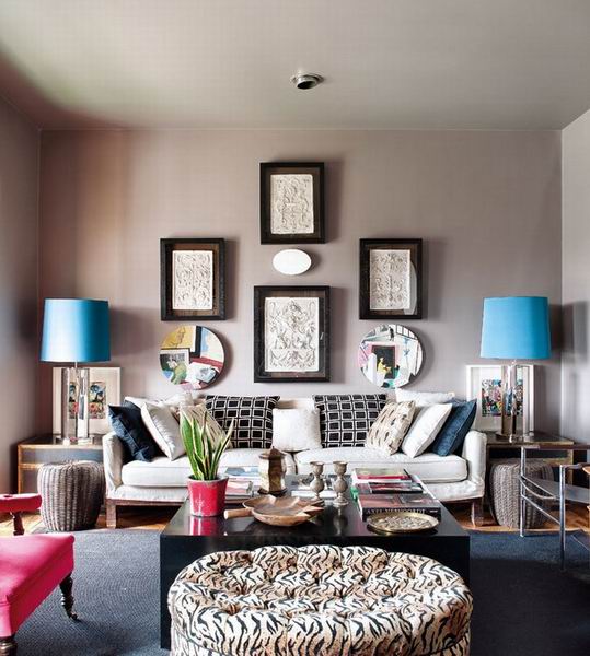 ˇ�g��Agust��nMart��nezGil���R���﹫Ԣ