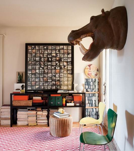 ˇ�g��Agust��nMart��nezGil���R���﹫Ԣ