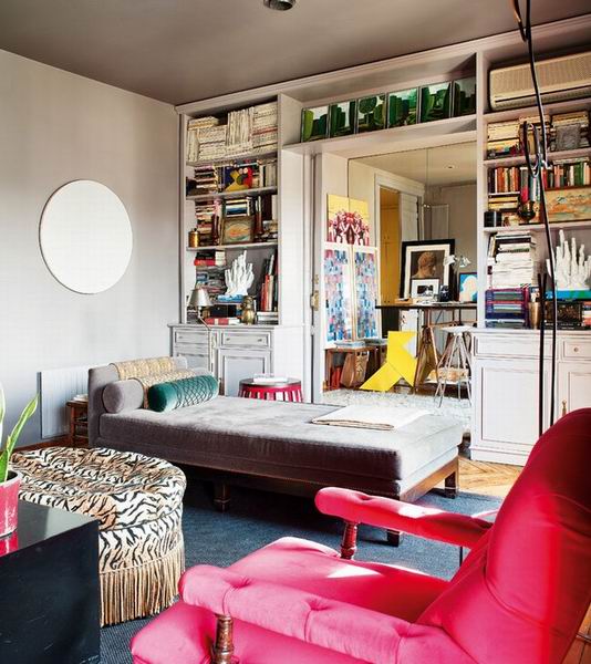 ˇ�g��Agust��nMart��nezGil���R���﹫Ԣ