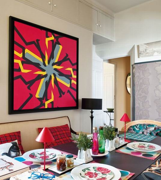 ˇ�g��Agust��nMart��nezGil���R���﹫Ԣ