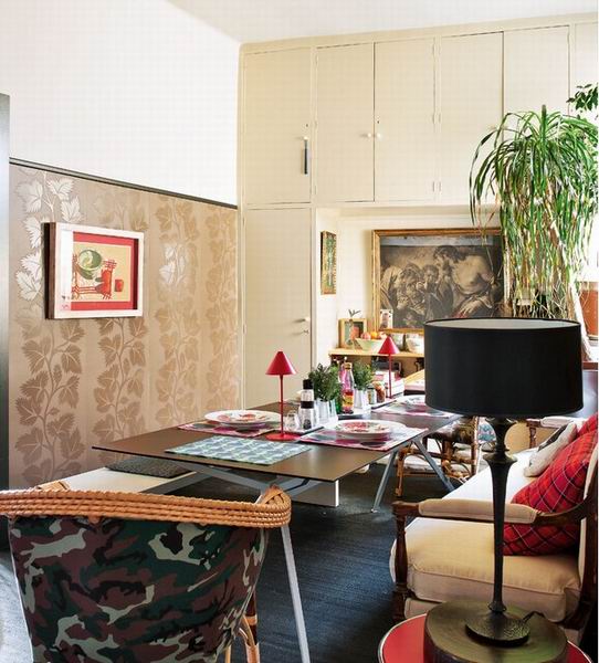 ˇ�g��Agust��nMart��nezGil���R���﹫Ԣ