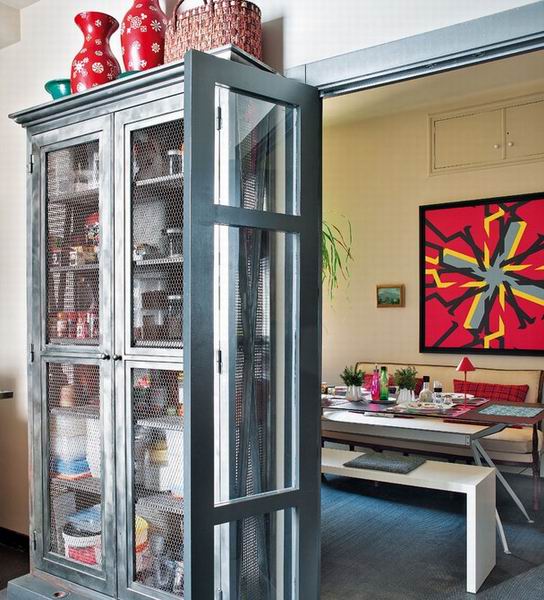 ˇ�g��Agust��nMart��nezGil���R���﹫Ԣ