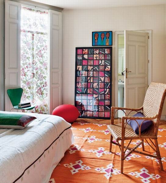 ˇ�g��Agust��nMart��nezGil���R���﹫Ԣ