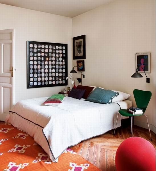 ˇ�g��Agust��nMart��nezGil���R���﹫Ԣ