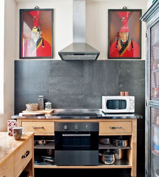 ˇ�g��Agust��nMart��nezGil���R���﹫Ԣ