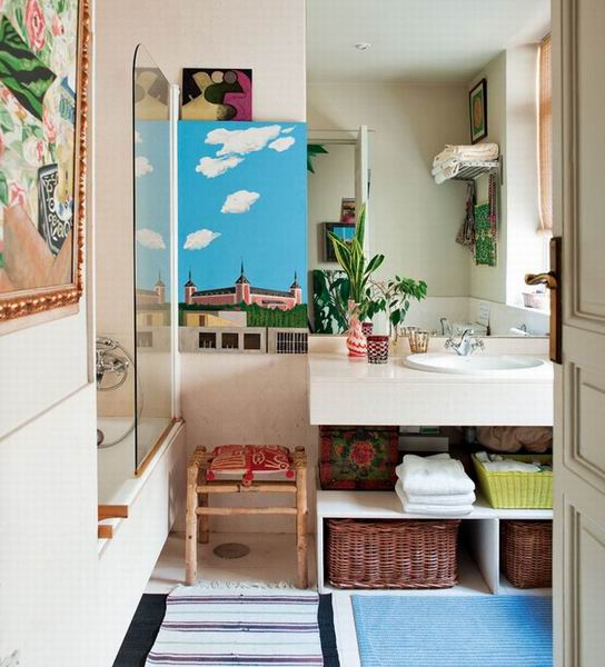 ˇ�g��Agust��nMart��nezGil���R���﹫Ԣ