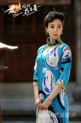 ����������ˎ���㡷��������Ů����Ӌ