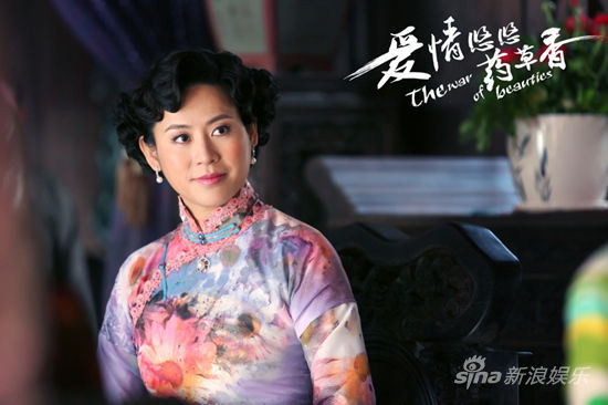 ����������ˎ���㡷��������Ů����Ӌ