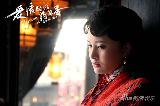 ����������ˎ���㡷��������Ů����Ӌ