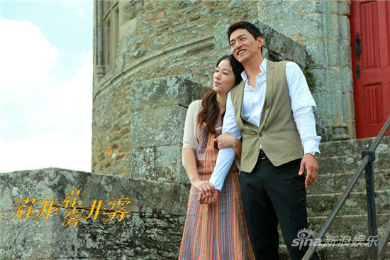 ���������ǻ����ؽK�OƬ�����غ��TŰ��