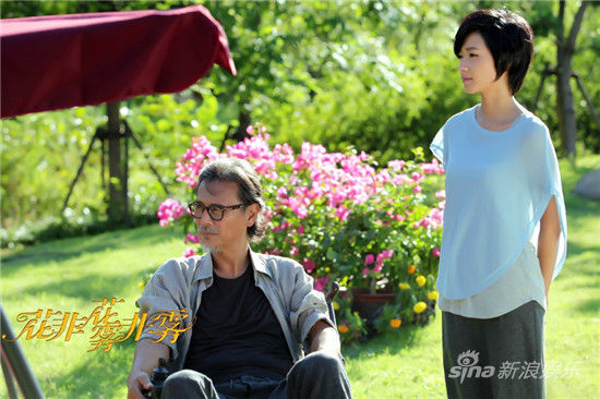 ���������ǻ����ؽK�OƬ�����غ��TŰ��