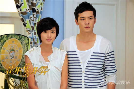 ���������ǻ����ؽK�OƬ�����غ��TŰ��