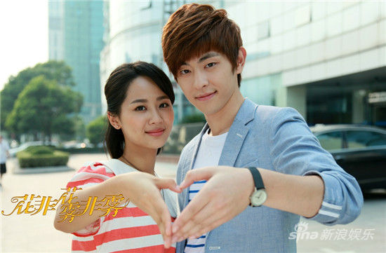 ���������ǻ����ؽK�OƬ�����غ��TŰ��