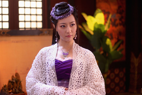 ����Ƥ2����ҕ�չٰױ����������K�@�϶�