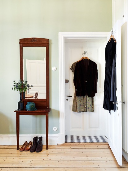 42ƽ��ˇ����Ć�����Ԣ