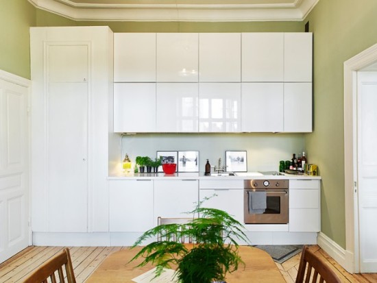 42ƽ��ˇ����Ć�����Ԣ