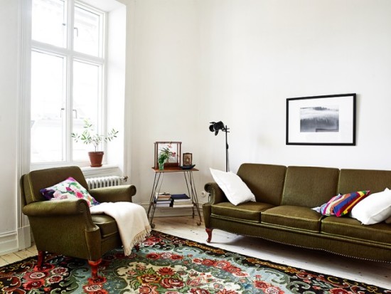 42ƽ��ˇ����Ć�����Ԣ