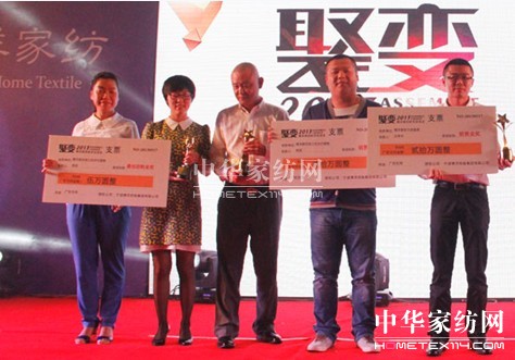 ���ݲ���Ҽ��������M����