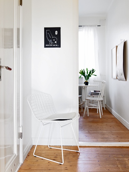 33ƽ�Gɫ�{���¹�Ԣ�؃����g