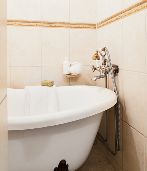 90ƽ���W���fС���¹�Ԣ