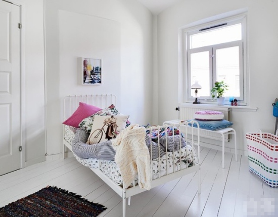 90ƽ���W���fС���¹�Ԣ