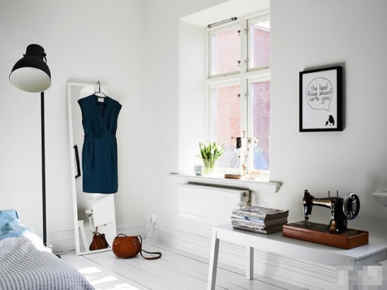 90ƽ���W���fС���¹�Ԣ