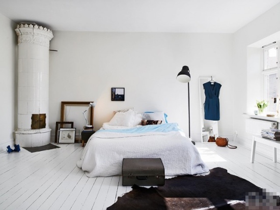 90ƽ���W���fС���¹�Ԣ