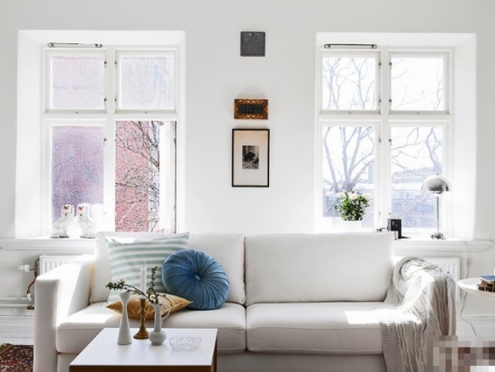 90ƽ���W���fС���¹�Ԣ