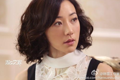 ����Ů֮�ҡ��������[�����m��