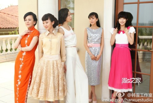 ����Ů֮�ҡ��������[�����m��