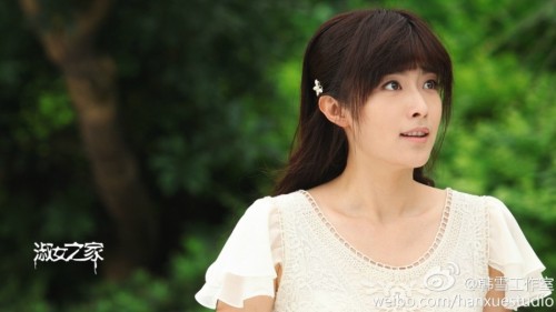 ����Ů֮�ҡ��������[�����m��