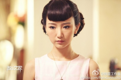 ����Ů֮�ҡ��������[�����m��