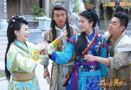 �����T�S�֡��ؽK�O�A��ˣ�v���D����