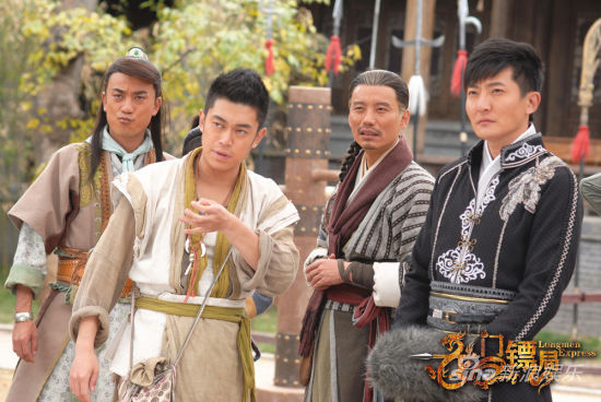 �����T�S�֡��ؽK�O�A��ˣ�v���D����