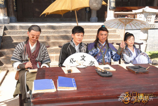 �����T�S�֡��ؽK�O�A��ˣ�v���D����