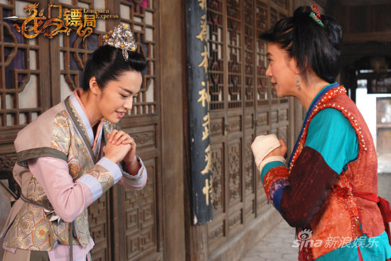 �����T�S�֡��ؽK�O�A��ˣ�v���D����