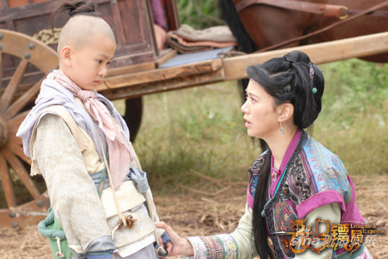 �����T�S�֡��ؽK�O�A��ˣ�v���D����