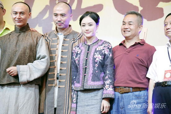 �؍������Ĵ�������Ů�Ԅ�־ʷԊ