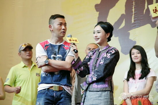 �؍������Ĵ�������Ů�Ԅ�־ʷԊ